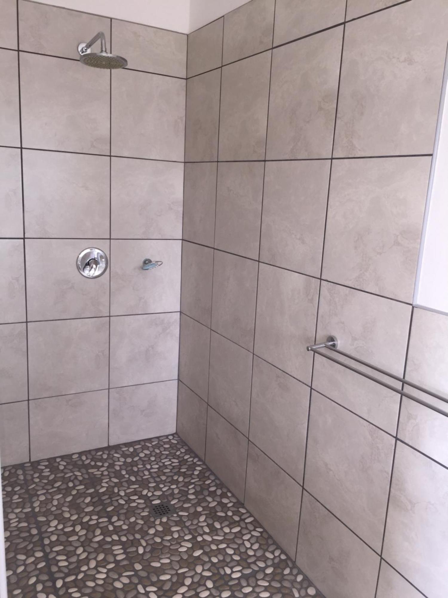 De Rust Pepper Tree Cottage מראה חיצוני תמונה